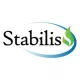 STABILIS SOLUTIONS INC.