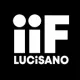 LUCISANO MEDIA GROUP