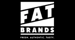 FAT BRANDS INC.