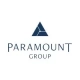 PARAMOUNT GROUP INC.