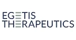 EGETIS THERAPEUTICS AB [CBOE]