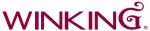 WINKING STUDIOS LTD. ORD SGD 0.04 (DI)