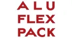 ALUFLEXPACK 2. LINIE