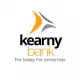 KEARNY FINANCIAL