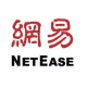 NETEASE INC. ADS