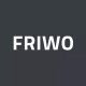 FRIWO AG O.N.