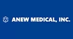 ANEW MEDICAL INC.