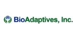 BIOADAPTIVES INC. BDPT