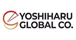 YOSHIHARU GLOBAL CO.