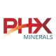 PHX MINERALS INC.