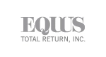 EQUUS TOTAL RETURN INC.