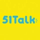 51TALK ONLINE EDUCATION GROUP ADS