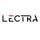 LECTRA