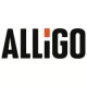 ALLIGO AB [CBOE]