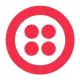 TWILIO INC. CLASS A