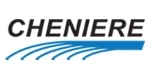 CHENIERE ENERGY PARTNERS LP