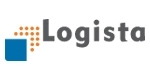 LOGISTA