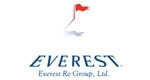 EVEREST GROUP LTD.