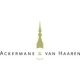 ACKERMANS V.HAAREN