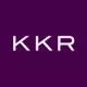 KKR REAL ESTATE FINANCE TRUST