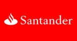 BANCO SANTANDER 0HLE