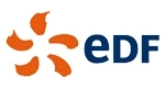 EDF