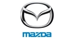 MAZDA MOTOR CORP. MZDAY