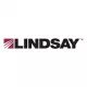 LINDSAY CORP.