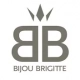 BIJOU BRIGITTE O.N.