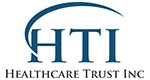 NATIONAL HEALTHCARE PROPERTIES