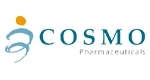 COSMO PHARM N