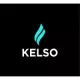 KELSO GRP. HOLDINGS ORD GBP0.01