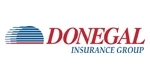 DONEGAL GROUP INC.