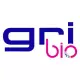 GRI BIO INC.