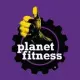 PLANET FITNESS INC.