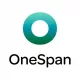 ONESPAN INC.