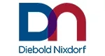 DIEBOLD NIXDORF INC.