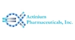 ACTINIUM PHARMACEUTICALS