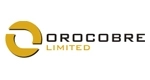 OROCOBRE LIMITED