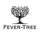 FEVERTREE DRINKS ORD 0.25P