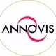 ANNOVIS BIO INC.