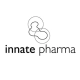 INNATE PHARMA