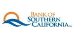 CALIFORNIA BANCORP