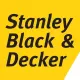 STANLEY BLACK & DECKER INC.