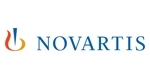 NOVARTIS AG