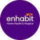 ENHABIT INC.