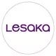 LESAKA TECHNOLOGIES INC.