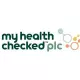 MYHEALTHCHECKED ORD 1.5P