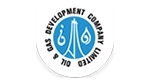 OIL & GAS DEVELOPMENT CO LTD [CBOE]