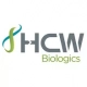 HCW BIOLOGICS INC.